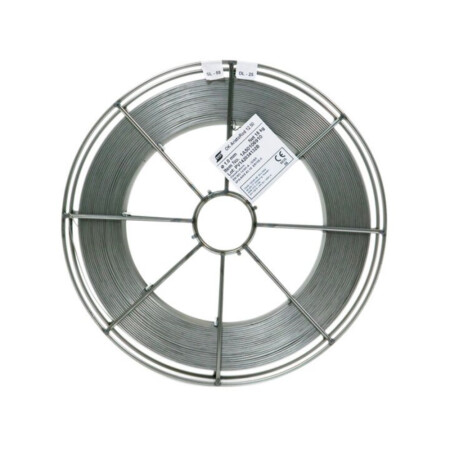 Welding wire ESAB OK Aristorod 12.50 1.2mm - ESAB