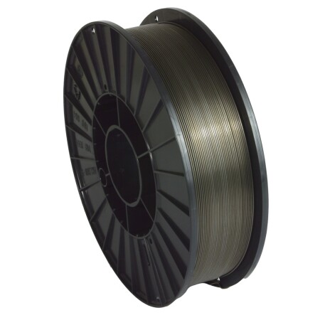 Welding wire GYS Ø0.9mm, 4.5kg - GYS