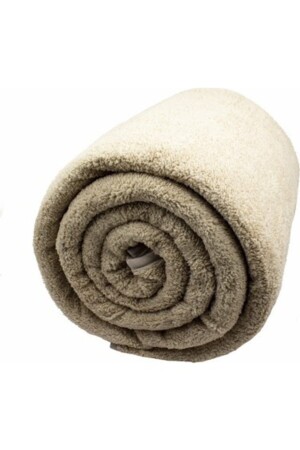 Wellsoft Blanket Four Seasons Television Blanket Plush Fleece Blanket Single 170*230 ws1 - Mulberry