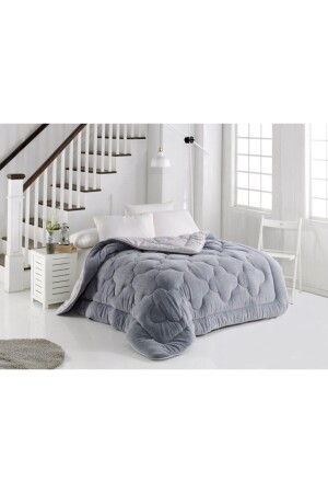 Wellsoft Duvet - Double (63 THREAD 100% COTTON) SS000110 - Eltex
