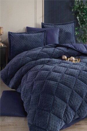 MNZ-Wellsoft Jacquard واحد نيموم مجموعة الفيول - Clasy