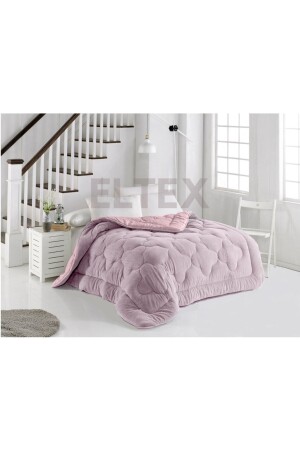 Wellsoft Quilt - King Size (63 Thread 100% Cotton) - Eltex