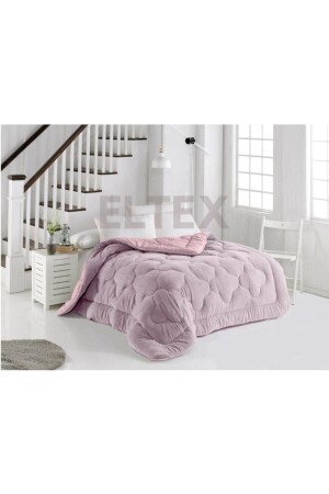 Welsoft Silicone Quilt - Single SS001110 - Eltex