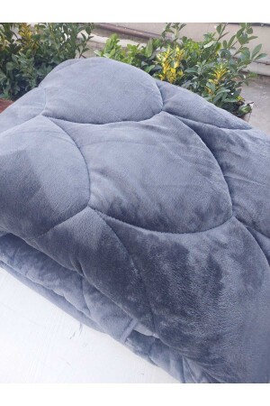 Welsoft Quilt Single 160x200 - Tekstilci
