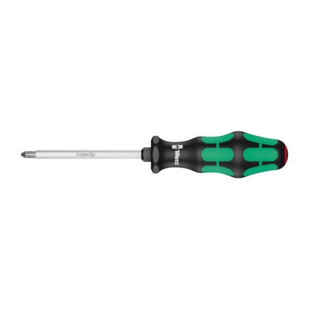 WERA 350 SK PH2x100 Tornavida - Wera