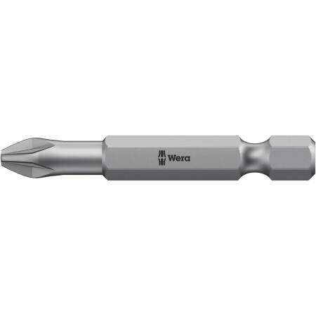 WERA 855/4 TZ 50mm bit - Wera