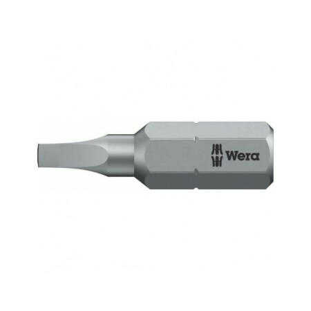 WERA 868/1 Z 2 tornavida ucu - Wera