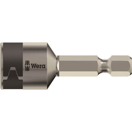 WERA INOX 3869/4 7mm bit - Wera