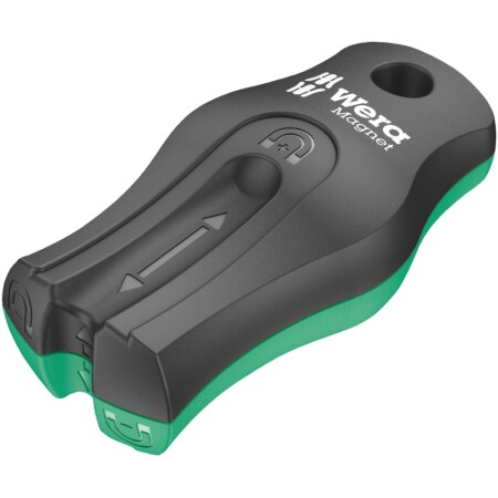 Magnet WERA Star 48mm - Wera
