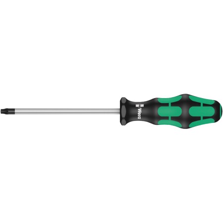 WERA Torx 367 TX 40x60mm Tornavida - Wera
