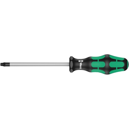 WERA Torx 367 TX 45x60mm Tornavida - Wera