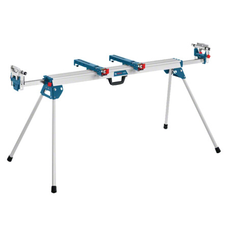 Werkbank BOSCH GTA 3800 - Bosch