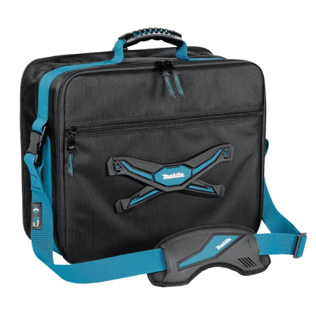 Werkzeug- und Laptoptasche MAKITA E-05505 - Makita Accessories