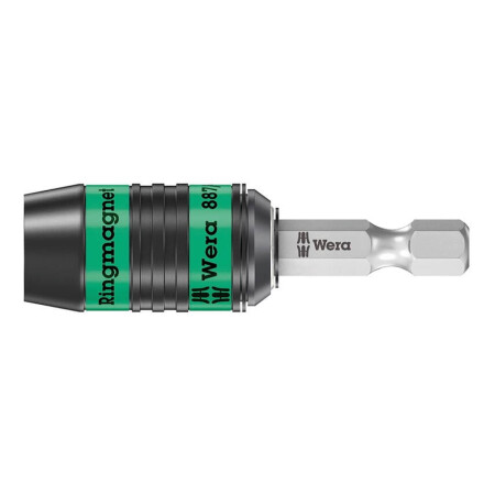 Werkzeughalter WERA 887/4 RR Rapidaptor - Wera