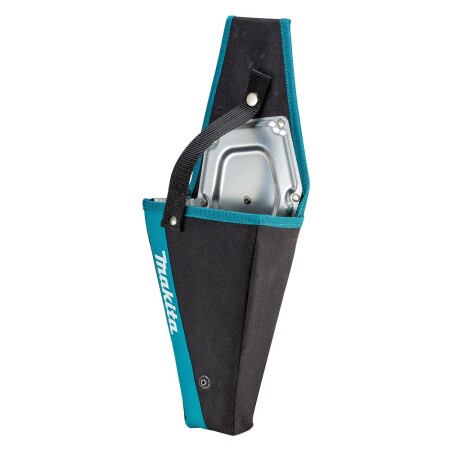 Werkzeugkoffer MAKITA DUC150 1913K4-9 - Makita Accessories