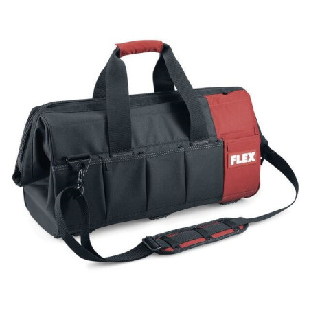Werkzeugtasche FLEX FB 600/400 II - FLEX