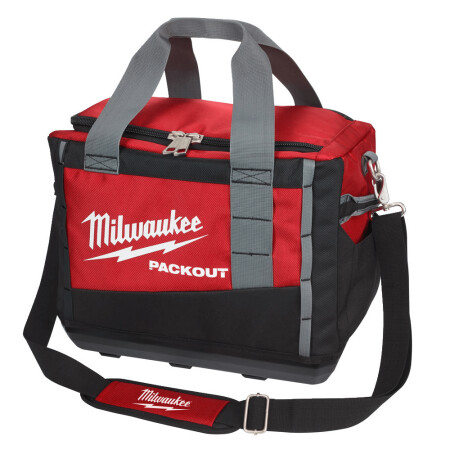 Werkzeugtasche MILWAUKEE PACKOUT 38cm - Milwaukee Packout