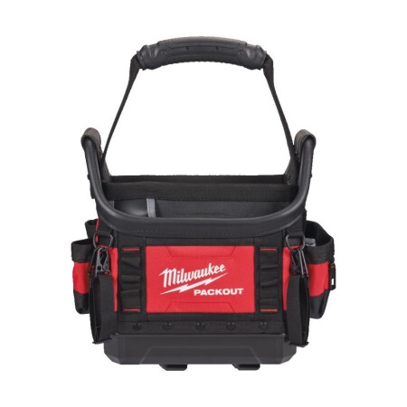 Werkzeugtasche MILWAUKEE Packout Pro 25cm - Milwaukee Packout