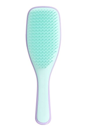 Wet Detangler - Lilac / Mint - Tangle Teezer