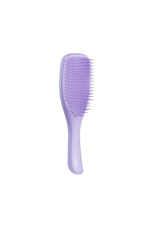 Wet Detangler - Naturally Curly - Tangle Teezer