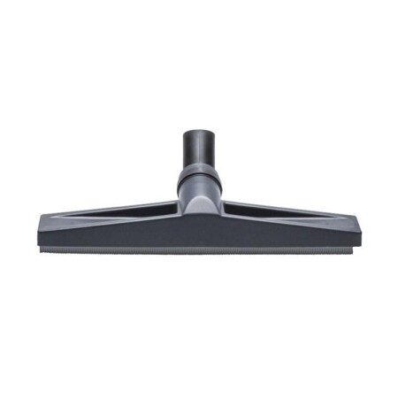 Wet floor vacuum nozzle PORTOTECHNICA D.38 - Portotecnica