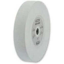 Wet sharpening disc SCANTOOL 200x42x20mm K220 - Scantool