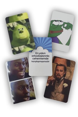 What's Your Mood - Fun Game What Him Do Which Mood Are You Send A Moodsun Card You Mood Meme Mood - Zodiac Store