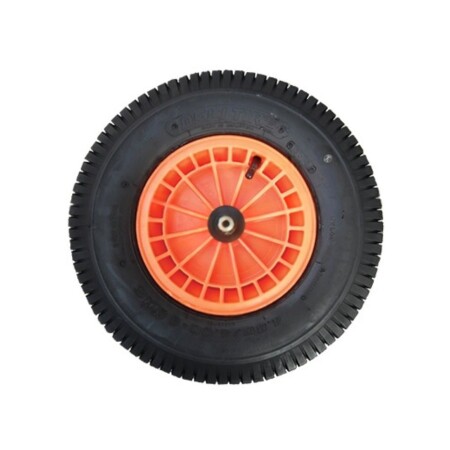 Wheel for wheelbarrow ALTRAD RMB-100 - Altrad