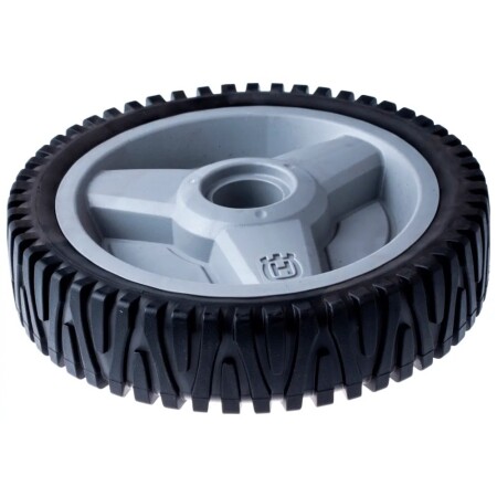Wheel HUSQVARNA 210 - Husqvarna Parts