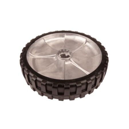 Wheel Husqvarna 295688604 - Husqvarna Parts