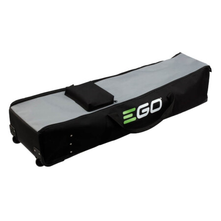 Wheeled bag for multi-function tool EGO Power+ BMH1000 - EGO Power+ Accessories