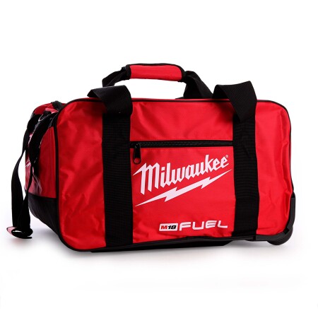 Wheeled bag MILWAUKEE - Milwaukee Accessories