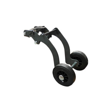 Wheels for compactors ALTRAD PCX350-500 - Altrad