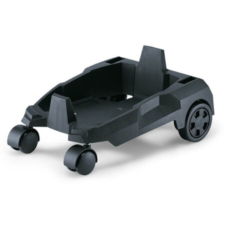 Wheels for vacuum cleaner FLEX VC 6 - FLEX Accessories