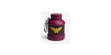 Whey2Go Hunisi - POWERBODY