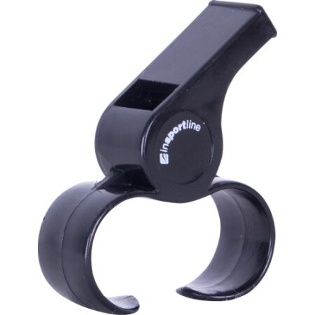 Whistle inSPORTline WH174 - inSPORTline