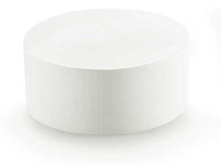 White edgebanding adhesive FESTOOL EVA 48X-KA 65 - FESTOOL