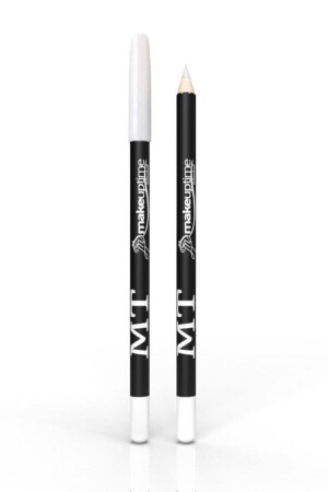 White Eye Pencil - Mt