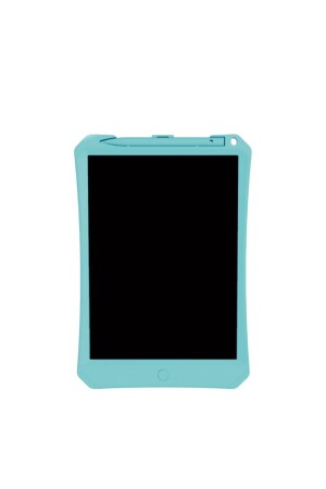 (MNZ-Wicue 11) - Xiaomi
