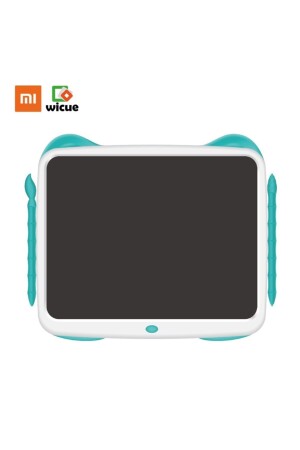 Wicue 12 - Xiaomi