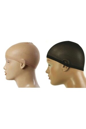 Wig Cap Wig Stabilizer TYC00626017960 - Fenomen Peruk