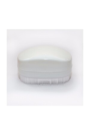 Wilbarger Therapy Brush - Duyumarket