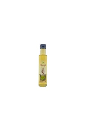 WILD APPLE VINEGAR 250 ML - Çetinoğlu Fatma Hanim