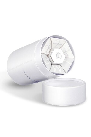 Wimpernlaminierset & Wimpernlifting-Set - Dlux Professional