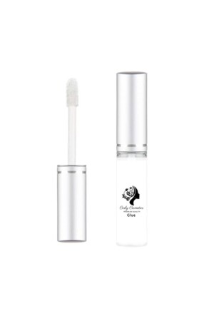 Wimpernlifting-Kleber 10 Gr. Hoher Halt - Cosby