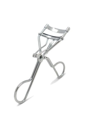 Wimpernzange - Tokyo