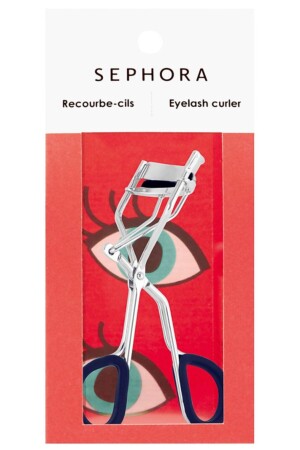 Wimpernzange - Sephora