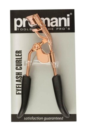 Wimpernzange Pr-810 - Promani