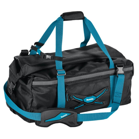 Wind and rain resistant bag MAKITA E-05577 - Makita Accessories