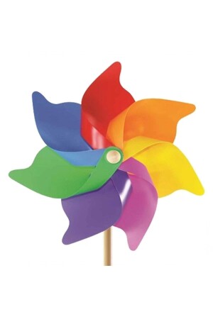 Wind Vane 45 cm Diameter 8699277280455 - Beha